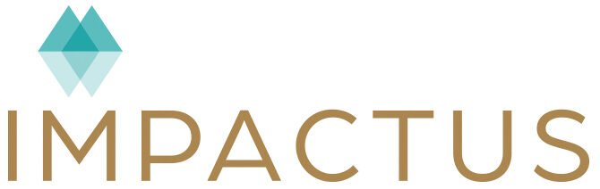 Main-logo-on-white